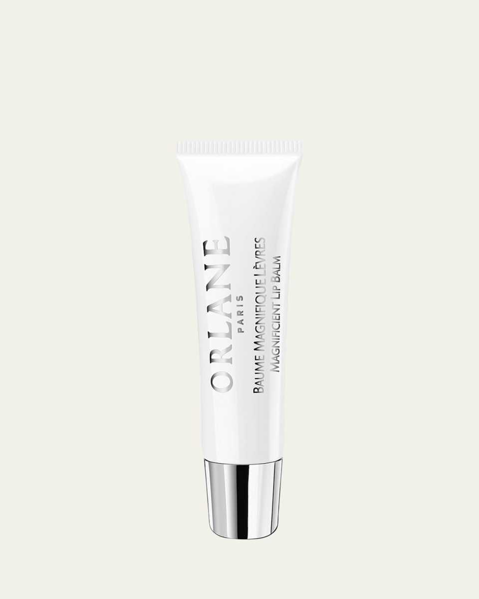 Magnificent Lip Balm
